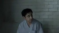 The Night Of S01E01 La plage