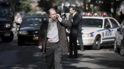 The Night Of S01E02 Un animal rusé