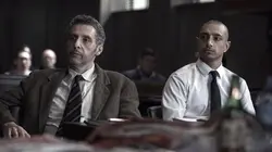 The Night Of