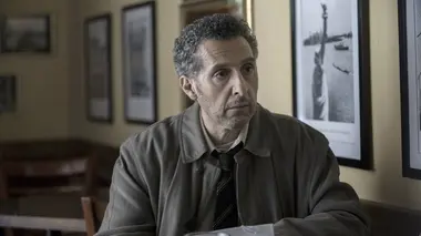 The Night Of S01E07 Décès ordinaire