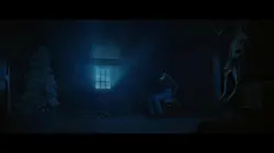 Visuel de The Nightman