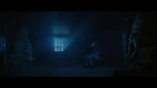 The Nightman