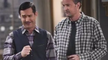 La femme de mon meilleur ami