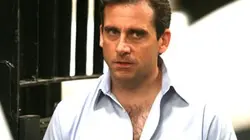 The Office S02E15 Garçons contre filles en streaming