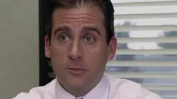 Visuel de The Office