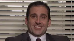 Visuel de The Office