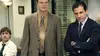 Oscar dans The Office S02E17 Le discours de Dwight (2006)