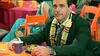Dwight Schrute dans The Office S03E06 Diwali (2006)