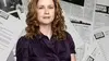 Phyllis Vance dans The Office S05E02 Diète forcée (2008)