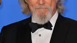 The Old Man S02E01 VIII