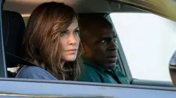 The Old Man S02E08 XV