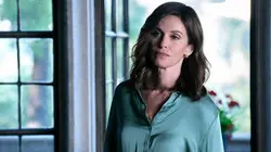 The Old Man S02E04 XI en streaming