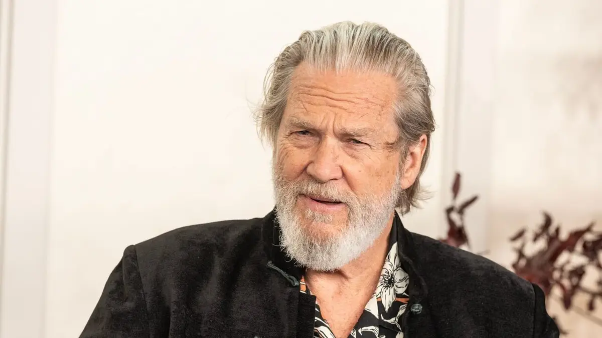 Visuel de The Old Man S02E01 VIII