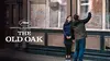 The Old Oak