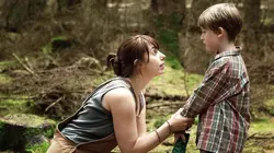 Sur RTL 9 à 22h35 : The Only Child