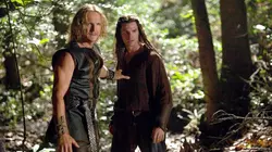 The Originals S01E01 Retour à La Nouvelle-Orléans