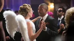 The Originals S01E03 Les amants maudits en streaming