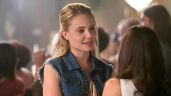 The Originals S01E04 Nouvelles alliances en streaming