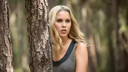 The Originals S01E05 Le rituel de la moisson en streaming