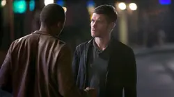 The Originals S01E06 Le fruit empoisonné en streaming