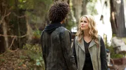 The Originals S01E09 Les deux rois en streaming