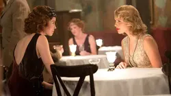 The Originals S01E14 Un secret bien gardé en streaming