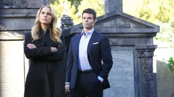 The Originals S01E16 Pour toujours et à jamais
