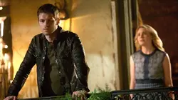 The Originals S01E22 Le dernier espoir en streaming