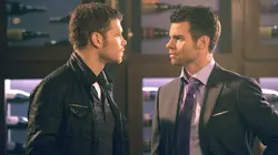 The Originals S02E02 Les parents terribles en streaming