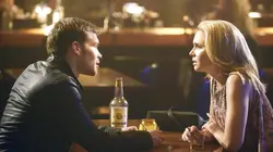 The Originals S02E04 Carnaval éternel en streaming