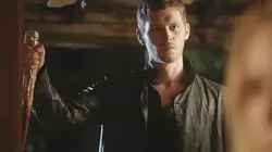 The Originals S02E05 Derrière la porte en streaming
