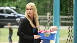 The Originals S02E08 Le bon côté en streaming