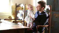 The Originals S02E09 Seconde peau en streaming