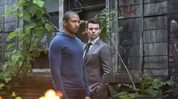 The Originals S02E22 Anéanti en streaming