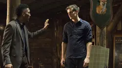 The Originals S02E12 Confidences en streaming