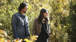 The Originals S02E13 Le serment d'allégeance en streaming