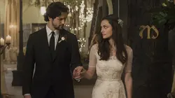 The Originals S02E14 Je t'aime, adieu en streaming