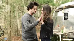 The Originals  S02E16 Sauvez mon âme