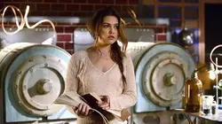 The Originals S02E16 Sauvez mon âme en streaming