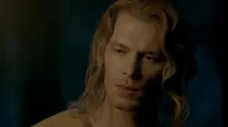 The Originals S03E03 La nouvelle lignée en streaming