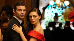 The Originals S03E04 Le gala initiatique en streaming