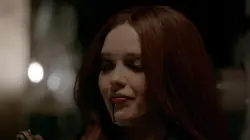 The Originals S03E12 La tête des Strix en streaming