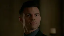 Visuel de The Originals