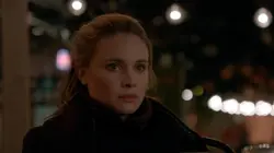 The Originals S03E15 Oublie-moi