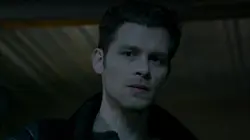The Originals S03E17 Plus fort que tous en streaming