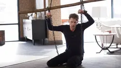 The Originals  S03E18 Morsure fatale