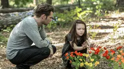 The Originals  S04E03 Les possédés
