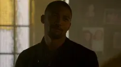 The Originals S04E03 Les possédés en streaming