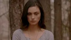 The Originals S03E20 Victoire sans lendemain en streaming