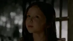 The Originals  S04E07 L'appel aux ancêtres